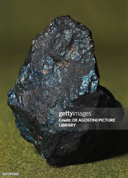 Bornite Shape Bornite Photos and Premium High Res Pictures - Getty Images