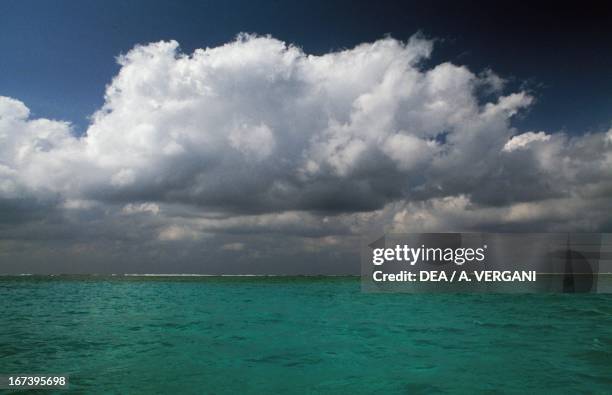 The Lucayan Archipelago Photos and Premium High Res Pictures Getty Images The Lucayan Archipelago Photos and Premium High Res Pictures Getty Images