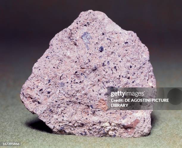 White Pyroclastic Rocks 1,543 Volcano Rock Texture Stock Photos, High-Res Pictures, and Images ...