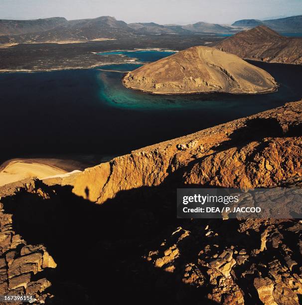 The Rift Republic 432 Rift (Geology) Stock Photos, High-Res Pictures, and Images - Getty ...