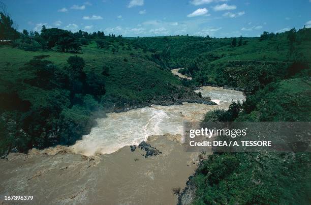 Awash Map Awash Ethiopia Photos and Premium High Res Pictures - Getty Images