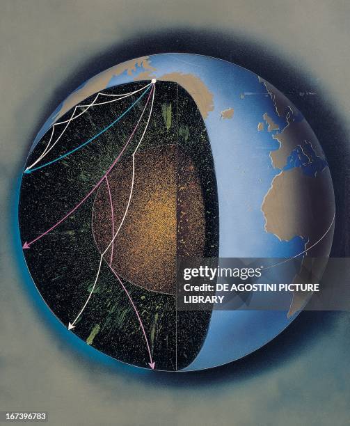 Earth Tremors Photos and Premium High Res Pictures Getty Images Earth Tremors Photos and Premium High Res Pictures Getty Images