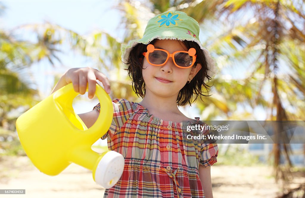 Best beach toys