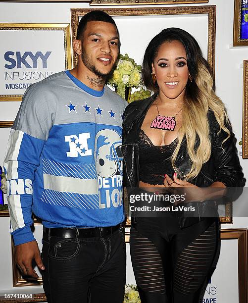 Jacob Payne Photos and Premium High Res Pictures - Getty Images