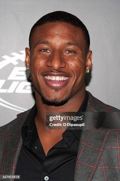 Dustin Tryon Justin Tryon Photos and Premium High Res Pictures - Getty Images