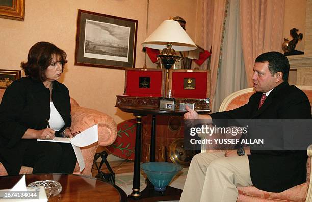 Abdullah Randa 67 Al Baraka Palace Stock Photos, High-Res Pictures, and Images - Getty ...