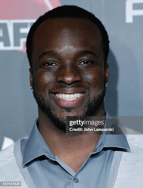 Ricky Rappa 130 Ricky Sapp Photos & High Res Pictures - Getty Images
