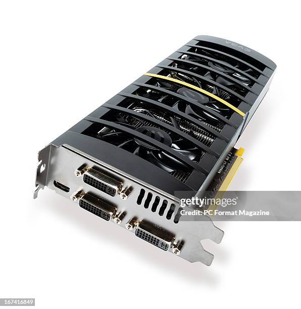 40 Evga Graphics Card Stock Photos High Res Pictures And Images 40 Evga Graphics Card Stock Photos High Res Pictures And Images
