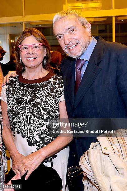 Elsa Raimondi Isabelle Raimondi Stock-Fotos und Bilder - Getty Images