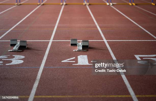 Empty Racetrack Starting Grid 1,900 Empty Starting Grid Stock Photos, High-Res Pictures, and Images ...