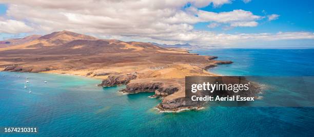 lanzarote - lanzarote fotografías e imágenes de stock