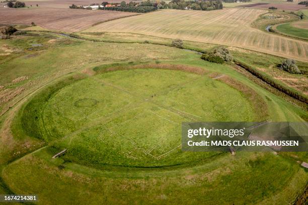 16 (Slagelse) Stock Photos, HighRes Pictures, and Images