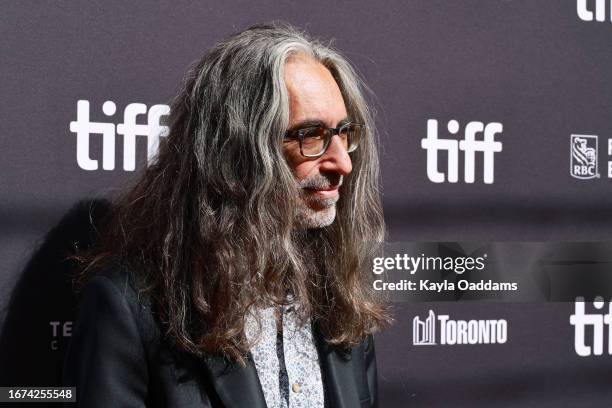 Anand Tucker Photos and Premium High Res Pictures Getty Images