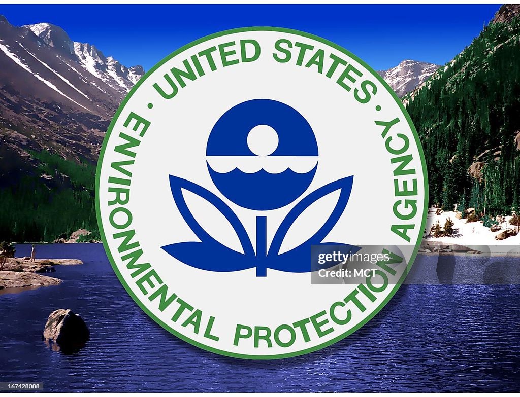 EPA