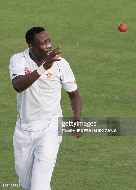 71 Shingirai Masakadza Stock Photos, HighRes Pictures, and Images