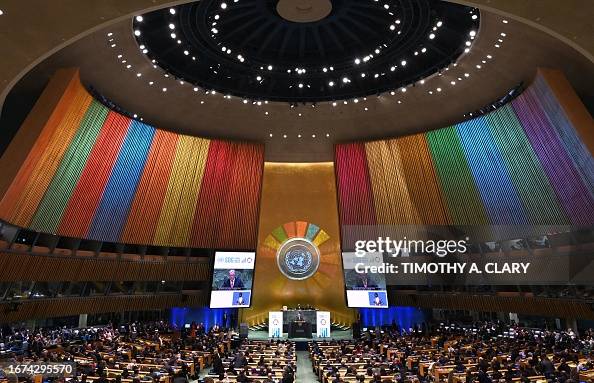 UN-DIPLOMACY-DEVELOPMENT UN-DIPLOMACY-DEVELOPMENT