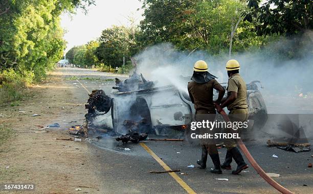 Villupuram District Photos And Premium High Res Pictures Getty Images villupuram-district-photos-and-premium-high-res-pictures-getty-images
