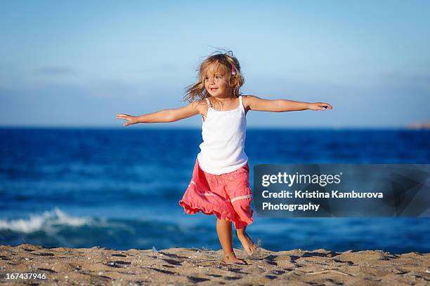 freedom - bulgaria dance stock pictures, royalty-free photos & images