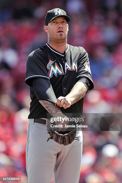 629 Jonathan Rauch Photos & High Res Pictures - Getty Images