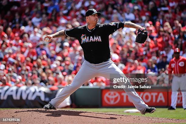 635 Jon Rauch Photos & High Res Pictures - Getty Images