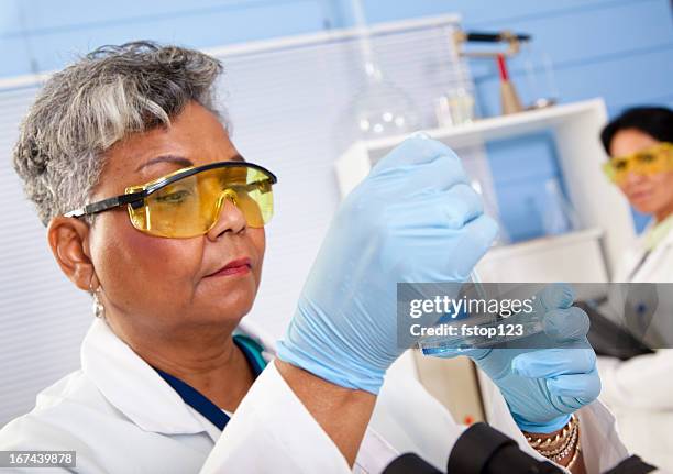 Running Lab Controls 1,022 Running Laboratory Stock Photos, High-Res Pictures, and Images ...