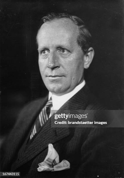 Kurt Schmitt Photos and Premium High Res Pictures Getty Images