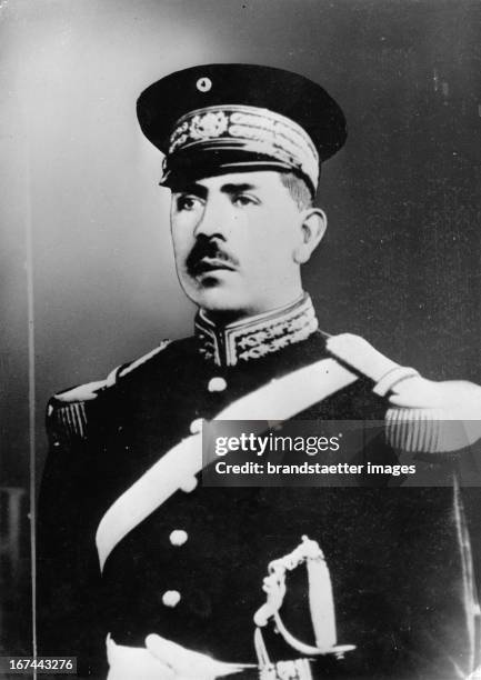 134 L zaro C rdenas Del R o Photos High Res Pictures Getty Images 134-l-zaro-c-rdenas-del-r-o-photos-high-res-pictures-getty-images