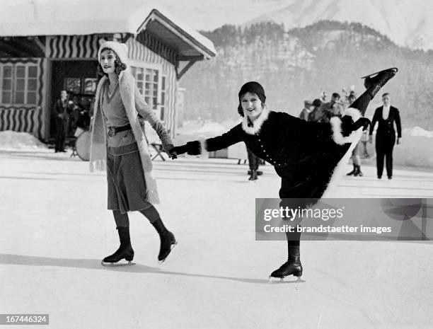 St Moritz Ice Rink 101 St Moritz Ice Rink Stock Photos, High-Res Pictures, and Images ...