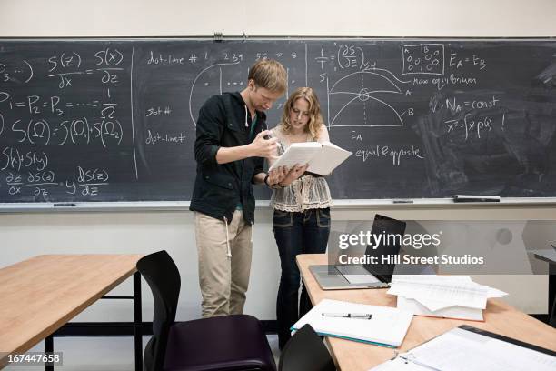 Students Computer Formula Computer Math Formula Photos and Premium High Res Pictures - Getty Images