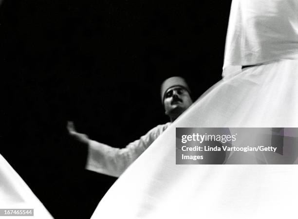 Mevlevi 1,479 Linda Church Photos & High Res Pictures - Getty Images