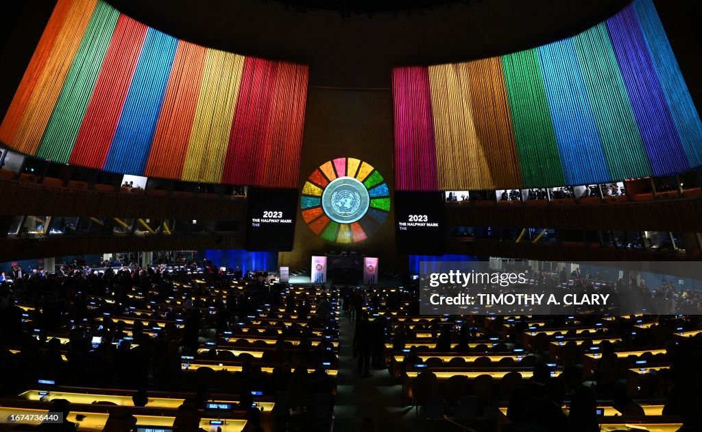 UN-DIPLOMACY-DEVELOPMENT
