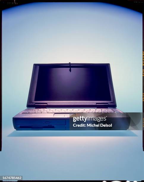 15,755 Picture Of Computer Mouse Stock Photos, High-Res Pictures, and ...