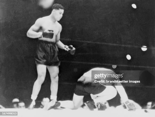 Joe Rood Boxer Hackney Joe Brown (Boxer) Photos and Premium High Res Pictures - Getty Images