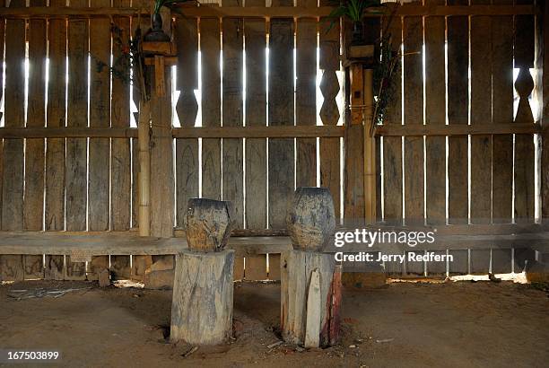 Animistit Animistic Photos and Premium High Res Pictures - Getty Images