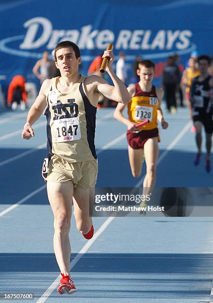 Jermy Rae 68 Photos & High Res Pictures - Getty Images