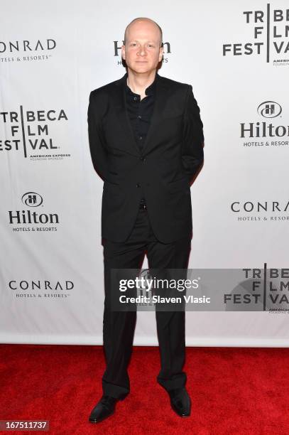 72 Emanuel Hoss Desmarais Stock Photos, HighRes Pictures, and Images