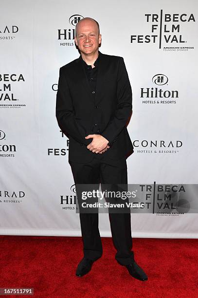 72 Emanuel Hoss Desmarais Stock Photos, HighRes Pictures, and Images