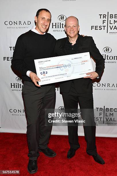 72 Emanuel Hoss Desmarais Stock Photos, HighRes Pictures, and Images