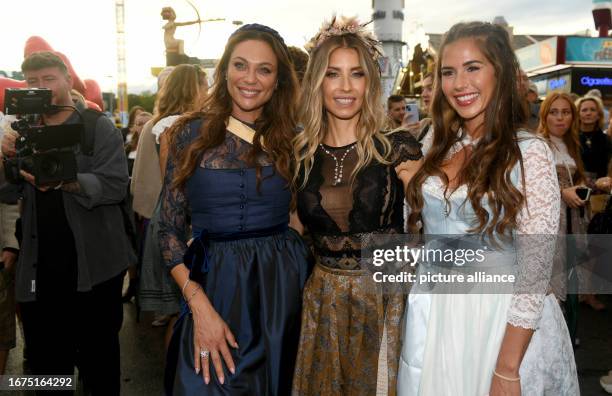 Sarah R Becker 70 Sarah R Becker Stock Photos, High-Res Pictures, and Images - Getty ...