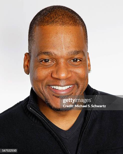 Who Was Ralph Harris Ralph Harris Comedian Photos and Premium High Res Pictures - Getty Images