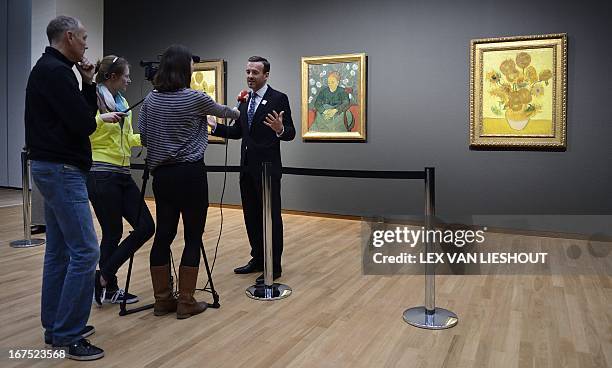 Axel Riger 121 Axel Ruger Stock Photos, High-Res Pictures, and Images - Getty Images