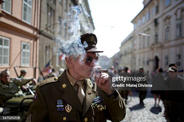 Jr Cheroot 307 Cheroot Stock Photos, High-Res Pictures, and Images - Getty Images