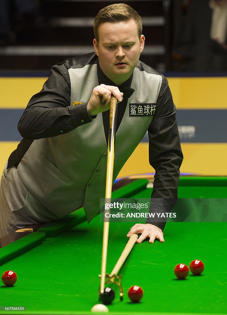 SNOOKER-WORLD-SCO-ENG