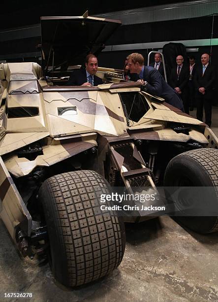 56 Batman Tumbler Photos and Premium High Res Pictures - Getty Images