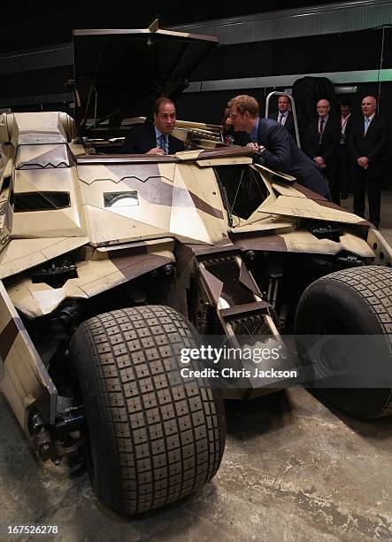56 Batman Tumbler Photos and Premium High Res Pictures - Getty Images 56 Batman Tumbler Photos and Premium High Res Pictures - Getty Images