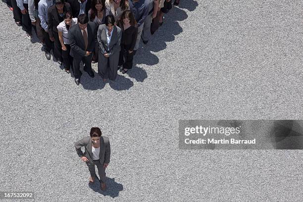 Shadow Following People Photos and Premium High Res Pictures - Getty Images