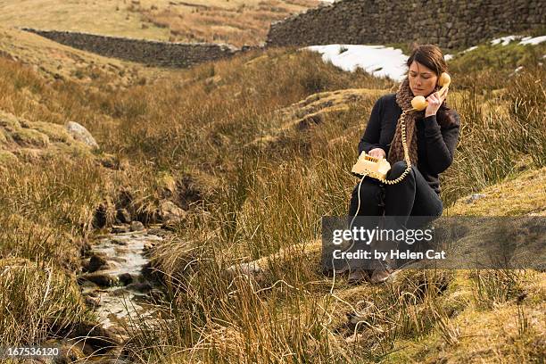 Helen Strange Photos and Premium High Res Pictures Getty Images