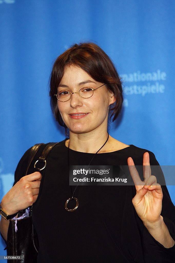 Berlinale