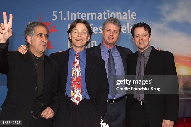 58 Peter Donaldson (Actor) Stock Photos, HighRes Pictures, and Images