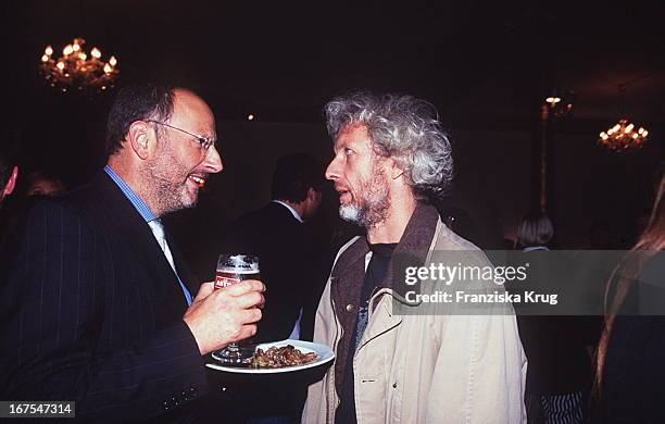 85 Marcus Mathieu Stock Photos, High-Res Pictures, and Images - Getty ...